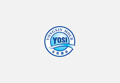 熱裝、熱拆成套感應(yīng)加熱設(shè)備